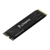 KINGSTON 1TB RENEGADE G5 SRNG2S/1T0 14200-11000MB/s M2 NVME GEN5 DİSK