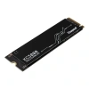 KINGSTON 2TB KC3000 SKC3000D/2048G 7000- 7000MB/s M2 NVME Disk