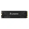 KINGSTON 2TB RENEGADE SRNG2S/2T0 14700-14000MB/s M2 NVME GEN5 DİSK