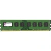 KINGSTON 4GB DDR3 1600Mhz PC RAM VALUE KUTUSUZ
