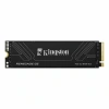 KINGSTON 4TB RENEGADE SRNG2S/4T0 14800-14000MB/s M2 NVME GEN5 DİSK
