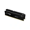 KINGSTON 64GB (2X 32GB) DDR5 5600MHZ CL36 DUAL KIT PC RAM BEAST EXPO KF556C36BBEK2-64TR