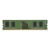 KINGSTON 8GB DDR3 1600MHZ CL11 PC RAM VALUE KVR16N11/8WP PC