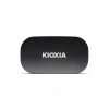 KIOXIA 1TB EXCERIA PLUS PORTABLE G2 LXD20K001TG8 USB 3.2 SSD HARİCİ DİSK
