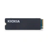 KIOXIA 2TB EXCERIA LSC11K2T04G8 6200-4900MB/s M2 NVME GEN4 DİSK