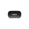 KIOXIA 2TB EXCERIA PLUS PORTABLE G2 LXD20K002TG8 USB 3.2 SSD HARİCİ DİSK
