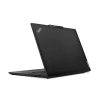 LENOVO 13.3 THINKPAD X13 G4 21EX003WTX CORE i7 1355U-16GB DDR5 RAM-512GB NVME-W11 PRO Karbon Fiber Alüminyum
