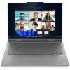 LENOVO 14 DOKUNMATIK THINKPAD X1 2in1 G9 21KE002NTX ULTRA 7 155U-32GB DDR5 RAM-1TB NVME-W11 PRO