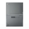 LENOVO 14 DOKUNMATIK THINKPAD X1 YOGA G8 21HQ002VTX CORE i7 1355U-16GB DDR5 RAM-512GB NVME-W11 PRO 1920X1200