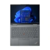 LENOVO 14 DOKUNMATIK THINKPAD X1 YOGA G8 21HQ002VTX CORE i7 1355U-16GB DDR5 RAM-512GB NVME-W11 PRO 1920X1200