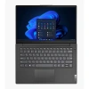 LENOVO 15.6 V15 G4 83A00064TR CORE i5 13420H-8GB RAM-512GB NVME-FDOS