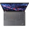 LENOVO 16 P16 v2 21FA0005TX CORE i9 13980Hx-128GB DDR5 RAM-1TB NVME-12GB RTX4000-W11 PRO