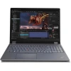 LENOVO 16 P16 v2 21FA0005TX CORE i9 13980Hx-128GB DDR5 RAM-1TB NVME-12GB RTX4000-W11 PRO