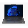 LENOVO 16 THINKPAD E16 G2 21MA008WTX ULTRA 5 125U-16GB DDR5 RAM-512GB NVME-W11 PRO