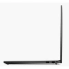 LENOVO 16 THINKPAD E16 G2 21MA008WTX ULTRA 5 125U-64GB DDR5 RAM-512GB NVME-W11 PRO