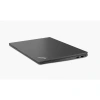 LENOVO 16 THINKPAD E16 G2 21MA008YTX ULTRA 5 125U-48GB DDR5 RAM-512GB NVME-FDOS ETHERNETLİ