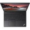 LENOVO 16 THINKPAD P16v 21KX001STX ULTRA 9 185H-64GB DDR5 RAM-1TB NVME-8GB RTX 3000 ADA-W11 PRO