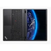 LENOVO 16 THINKPAD P16V G2 21KX001MTX ULTRA 7 165H-32GB DDR5 RAM-1TB NVME-8GB RTX 2000ADA-W11 PRO