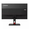 LENOVO 23.8 IPS S24i-30 63DEKAT3TK 4MS 100hz HDMI Kurumsal Monitör (1920 X 1080)