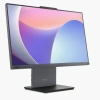 LENOVO 23.8 NEO50a 24 G5 12SC000QTR CORE i5 13420H-32GB DDR5 RAM-512GB NVME-W11 PRO