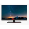 LENOVO 27 IPS THINKVISION P27U-20 62CBRAR6TK 4MS 60HZ HDMI-DP THUNDERBOLD4 MONITOR  3840X2160
