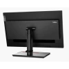 LENOVO 27 IPS THINKVISION P27U-20 62CBRAR6TK 4MS 60HZ HDMI-DP THUNDERBOLD4 MONITOR  3840X2160