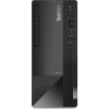 LENOVO NEO 50S THINKCENTRE 12JF009DTR CORE i5 12400-8GB RAM-512GB NVME-W11 PRO