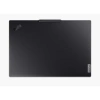 LENOVO P16s V3 21KS0000TX Ultra7-155H 1x16gb 512gb M.2 PCIe 16 W11Pro 4gb RTX 500ADA Taşınabilir İş istasyonu