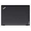 LENOVO P16v V2 21KX003BTX Ultra7-155H 2x16gb 1tb M.2 PCIe 16 W11Pro 6gb RTX 1000ADA Taşınabilir İş istasyonu