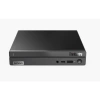 LENOVO THINKCENTRE NEO 50Q G4 12LN001YTX CORE i5 13420H-16GB RAM-512GB NVME-W11 PRO MINI PC