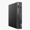 LENOVO THINKCENTRE NEO 50Q G4 12LN001YTX CORE i5 13420H-64GB RAM-512GB NVME-W11 PRO MINI PC