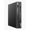 LENOVO THINKCENTRE NEO 50Q G4 12LN006KTR CORE i5 13420H-32GB RAM-512GB NMVE-W11 PRO MINI PC