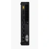 LENOVO THINKCENTRE NEO 50Q G4 12LN006KTR01 CORE i5 13420H-32GB RAM-512GB NMVE-FDOS MINI PC