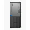 LENOVO THINKCENTRE NEO 50T G5 12UB0009TR03 CORE i3 13100-40GB RAM-512GB NVME-FDOS