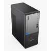 LENOVO THINKCENTRE NEO 50T G5 12UB0009TR03 CORE i3 13100-40GB RAM-512GB NVME-FDOS