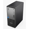 LENOVO THINKCENTRE NEO 50T G5 12UB0009TR05 CORE i3 13100-16GB RAM-512GB NVME-W11 PRO
