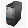 LENOVO THINKCENTRE NEO 50T G5 12UB000BTR CORE i5 13400-16GB DDR5 RAM-512GB NVME-FDOS