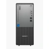 LENOVO THINKCENTRE NEO 50T G5 12UB000ETR02 CORE i5 13400-24GB DDR5 RAM-512GB NVME-FDOS