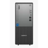 LENOVO THINKCENTRE NEO 50T G5 12UB000LTR CORE i7 13700-16GB DDR5 RAM-512GB NVME-W11 PRO