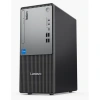 LENOVO THINKCENTRE NEO 50T G5 12UB000LTR01 CORE i7 13700-32GB DDR5 RAM-512GB NVME-FDOS
