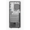 LENOVO THINKCENTRE NEO 50T G5 12UB000LTR01 CORE i7 13700-32GB DDR5 RAM-512GB NVME-FDOS