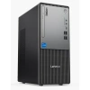 LENOVO THINKCENTRE NEO 50T G5 12UB000LTR02 CORE i7 13700-48GB DDR5 RAM-512GB NVME-FDOS