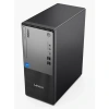 LENOVO THINKCENTRE NEO 50T G5 12UB000LTR02 CORE i7 13700-48GB DDR5 RAM-512GB NVME-FDOS