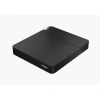 LENOVO ThinkSmart Core for Microsoft Team Rooms 12QJ0004TK CORE i5 1145G7E-16GB RAM-256GB NVME-W11 IOT ENTERPRISE