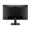 LG 23.8 IPS 24MR400-B 5MS 100Hz HDMI EV OFİS TİPİ MONİTÖR