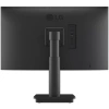 LG 24.5 IPS 25MS550-B 5MS 100Hz HDMI MULTIMEDYA MONİTÖR