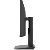 LG 24.5 IPS 25MS550-B 5MS 100Hz HDMI MULTIMEDYA MONİTÖR