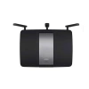 LINKSYS EA6900-EJ AC1900 Dual Band Router