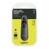 LOGITECH R500S LAZER SUNUM KUMANDASI 910-005843