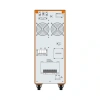 MAKELSAN 10KVA POWERPACK SE ONLINE 3/1F LCD EKRAN TOWER UPS (SNMP MODÜL DAHİL) 20x 12v 7amper
